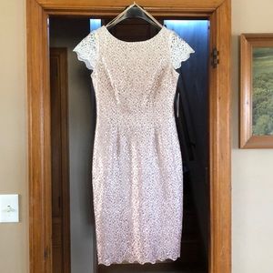 BRAND NEW W/ Tags beautiful dress